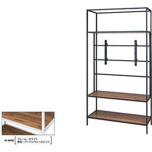 NAIKI j^[t[ VFtbNki:R124522MRWMPBly6721362:0z[ʓrς][fO][Xs]