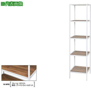 NAIKI VFtbNki:R44518WMPBly6721363:0z[ʓrς][fO][Xs]