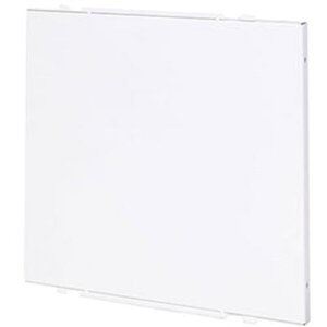 NAIKI X`[obNpl VFtbNki:R450BPSWly6721366:0z[ʓrς][fO][Xs]