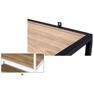 NAIKI ǌŒ VFtbNki:RGAKWly6721367:0z[ʓrς][fO][Xs]