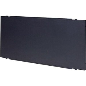 NAIKI X`[obNpl VFtbNki:R1200BPSBly6721368:0z[ʓrς][fO][Xs]