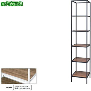 NAIKI VFtbNki:R44522WMPAly6721370:0z[ʓrς][fO][Xs]