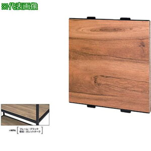 NAIKI ؃obNpl VFtbNki:R450BPMMPAly6721374:0z[ʓrς][fO][Xs]