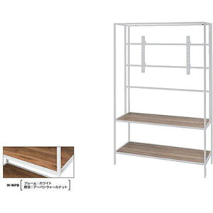 NAIKI j^[t[ VFtbNki:R124518MRWMPBly6721375:0z[ʓrς][fO][Xs]