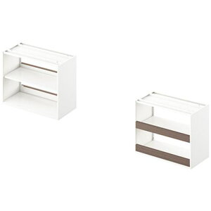 NAIKI I[vVFt MJ^ ~WJ mijikaki:MJ0907NWCAly6721376:0z[ʓrς][fO][Xs]