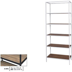 NAIKI VFtbNki:R94522BMPAly6721377:0z[ʓrς][fO][Xs]