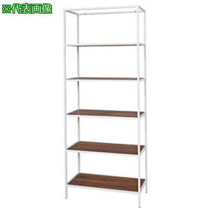 NAIKI VFtbNki:R94522WMPBly6721379:0z[ʓrς][fO][Xs]