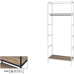 NAIKI [h[u VFtbNki:R94522WRBMPAly6721381:0z[ʓrς][fO][Xs]