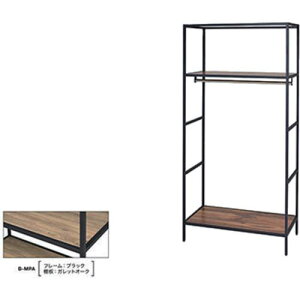 NAIKI [h[u VFtbNki:R94518WRBMPAly6721384:0z[ʓrς][fO][Xs]