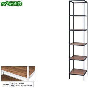 NAIKI VFtbNki:R44522WMPBly6721386:0z[ʓrς][fO][Xs]