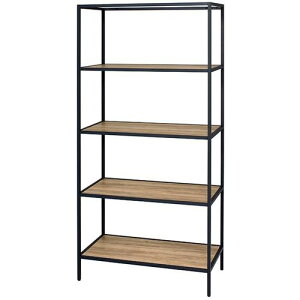 NAIKI VFtbNki:R94518BMPAly6721387:0z[ʓrς][fO][Xs]