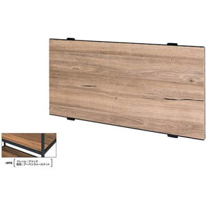 NAIKI ؃obNpl VFtbNki:R1200BPMMPBly6721389:0z[ʓrς][fO][Xs]