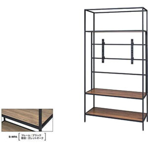 NAIKI j^[t[ VFtbNki:R124522MRBMPAly6721391:0z[ʓrς][fO][Xs]