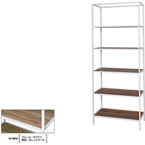 NAIKI VFtbNki:R94522WMPAly6721394:0z[ʓrς][fO][Xs]