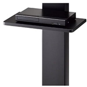 NAIKI Iki:TFPB51ly6721409:0z[ʓrς][fO][Xs]