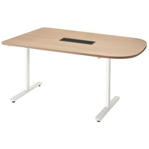 ��NAIKI �~�[�e�B���O�e�[�u��(�z���t/�����~�e�[�u��) ���v�g MP�^/�V��:�T���h�I�[�N �r:�N���A�[�z���C�g/W1500×D900×H720�k�i��:MP1590SRHWSO�l�y6721426:0�z[�����ʓr���ς�][�@�l�E���Ə�����][�f