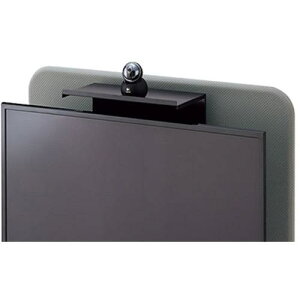 NAIKI Iki:FLMUTly6721433:0z[ʓrς][fO][Xs]