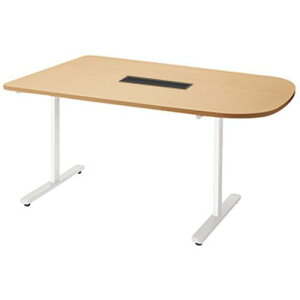 ��NAIKI �~�[�e�B���O�e�[�u��(�z���t/�����~�e�[�u��) ���v�g MP�^/�V��:�V���N�E�b�h �r:�N���A�[�z���C�g/W1500×D900×H720�k�i��:MP1590SRHWS�l�y6721434:0�z[�����ʓr���ς�][�@�l�E���Ə�����][�f�O