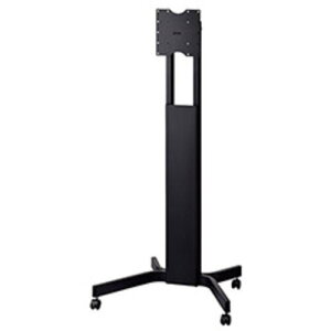 ��NAIKI �f�B�X�v���C�X�^���h�k�i��:TF530B�l�y6721446:0�z[�����ʓr���ς�][�f�O���][�X�����s��]