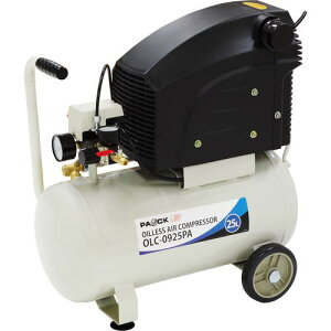 ���p�I�b�N �I�C�����X�G�A�R���v���b�T 25L�k�i��:OLC0925PA�l�y6725313:0�z[�����ʓr���ς�][�@�l�E���Ə�����][�O����][�X�����s��]