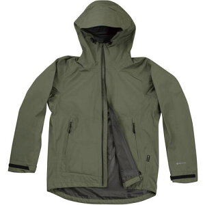 ���O�_ APA5500 �v���g�[�W���P�b�g�k�i��:APA5500P.OLIVE4L�l�y6725334:0�z[�����ʓr���ς�][�f�O���][�X�����s��]