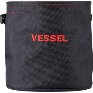 ��VESSEL �^�t�t�B�b�g�o�P�c S�k�i��:TBK200�l�y6731186:0�z[�X�����s��]