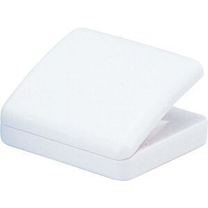 ��OHTO �}�O�l�b�g�N���b�v �}�O�l�b�g�N���b�v ���̓}�O�l�NL ���s10���t�k�i��:KHM500LWT�l�y6732537×10:0�z[�����ʓr���ς�][�f�O���][�X�����s��]