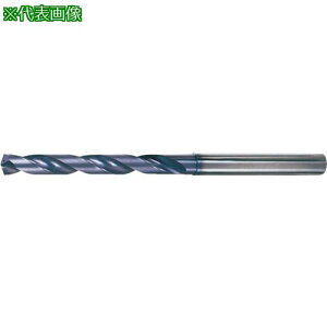 ���y�݌Ɍ���z�O�H MWS WSTAR�ėp MB�^�C�v���d�\���b�h�h���� ���������`15mm VP15TF�k�i��:MWS1500MB�l�y6734642:0�z[�X�����s��]