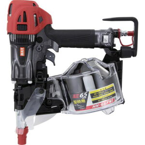 MAX RClC HN65FW1ki:HN65FW1ly6736959:0z[ʓrς][fO][Xs]