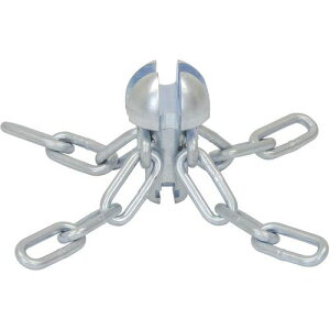 Asada NbVwbhki:TG120ly6736966:0z[ʓrς][fO][Xs]