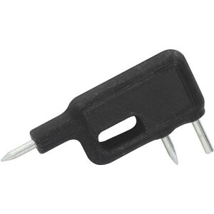 Asada CL[TGki:TG135ly6736967:0z[ʓrς][fO][Xs]