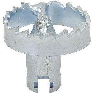 ��Asada �X�p�C�����\�[40�k�i��:TG125�l�y6736968:0�z[�����ʓr���ς�][�f�O���][�X�����s��]