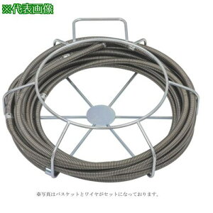 Asada C13mm×1.2mki:TG110ly6736969:0z[ʓrς][fO][Xs]