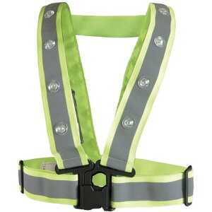 ���x�m��� ���S�x�X�g LED�e�[�v�x�X�g �n�[�l�X�E�d���t�@���Ή��k�i��:8275YE�l�y6736972:0�z[�����ʓr���ς�][�f�O���][�X�����s��]