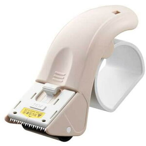 PLUS e[vJb^[ 31498)ObvJbgTC-500Px[Wki:TC500PBEly6737055:0z[ʓrς][fO][Xs]