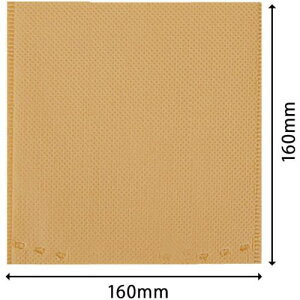 GtsR SBsDzLbv IWki:CFZFly6737629:0z[Xs]