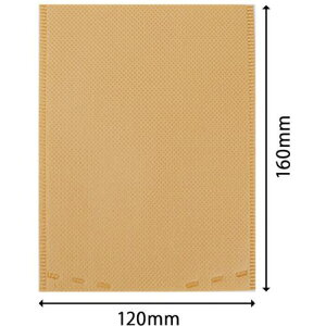 GtsR SBsDzLbv IWki:ANWWly6737632:0z[Xs]