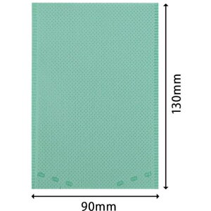 GtsR SBsDzLbv O[ki:KVA7ly6737634:0z[Xs]