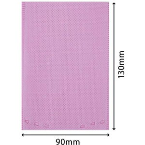 GtsR SBsDzLbv sNki:P677ly6737637:0z[Xs]