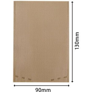 GtsR SBsDzLbvVpGki:MCFZly6737642:0z[Xs]