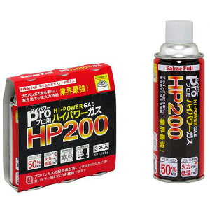 TJGxm nCp[KXJ[gbW nCp[KXJ[gbW 3{pbNs80Pktki:HP2003Ply6738549×80:0z[ʓrς][@lEƏ][O][Xs]