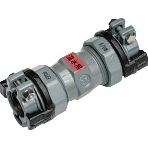 SKJjV |G`Ǘpp SKX\Pbg P50 (p)ki:SKXSP50Oly6740168:0z[Xs]