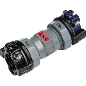 ��SK�J���j�V �|��×���r�Ǘp�َ�ǌp�� SKX�\�P�b�g 32×V30 (�����p)�k�i��:SKXS32XV30O�l�y6740190:0�z[�X�����s��]