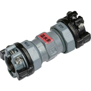 SKJjV |G`×|Ǘpَǌp SKX\Pbg P50×50 (p)ki:SKXSP50X50Oly6740199:0z[Xs]