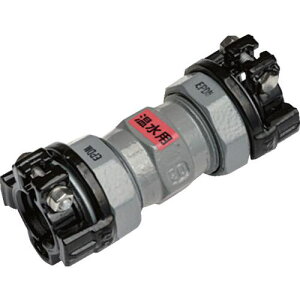 SKJjV |Ǘpp SKX\Pbg 16 (p)ki:SKXS16Oly6740201:0z[Xs]