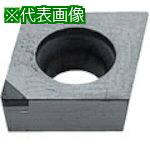 ���O�H ���퍂�d�x�|�؍�p 1�R�[�i�C���T�[�g CBN MB810�k�i��:NPCCMW04T002F�l�y6741096:0�z[�����ʓr���ς�][�f�O���][�X�����s��]
