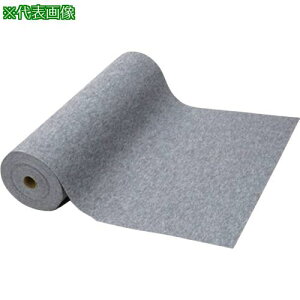 �����^�i�x �{���J�[�y�b�g �Ȉ՗{���J�[�y�b�g(KPR���n�Ȃ�) 91cm×25m�k�i��:KPRNO3059125�l�y6741689:0�z[�����ʓr���ς�][�f�O���][�X�����s��]
