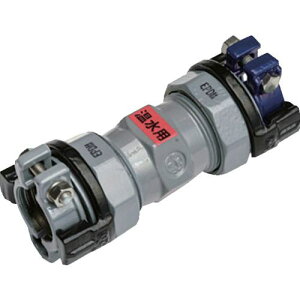 SKJjV |G`×rǗpَǌp SKX\Pbg P50×V50 (p)ki:SKXSP50XV50Oly6741696:0z[Xs]