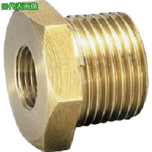 ��FLOBAL �u�b�V���O 1/2x1/8�k�i��:GBUR0401BS12X18�l�y6741738:0�z[�����ʓr���ς�][�f�O���][�X�����s��]