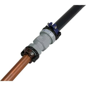 ��SK�J���j�V �|���G�`������×����1�`�p�َ�ǌp�� SKX���Ǘp�َ�\�P�b�g P25×Cu(1)25�k�i��:SKXSP25XCU125�l�y6741765:0�z[�X�����s��]